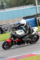 PJ-Motorsport-2019;donington-no-limits-trackday;donington-park-photographs;donington-trackday-photographs;no-limits-trackdays;peter-wileman-photography;trackday-digital-images;trackday-photos